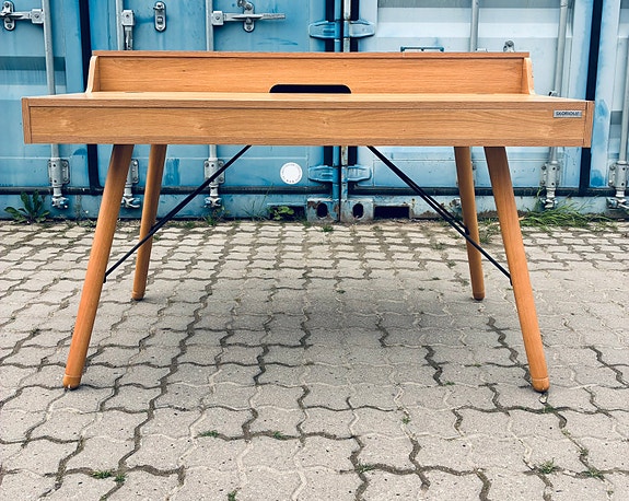 Product image 5 of 13