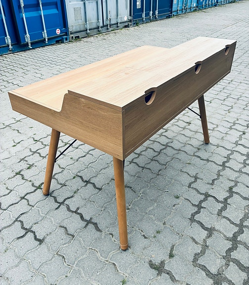Product image 7 of 13