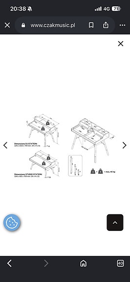 Product image 13 of 13