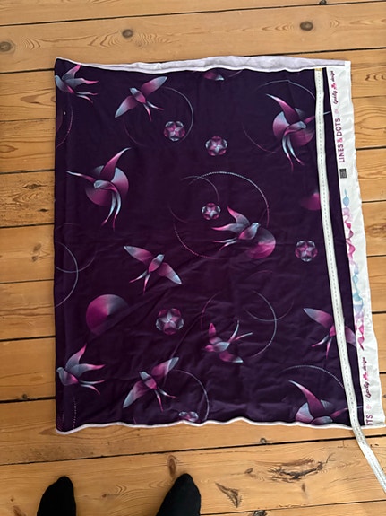 Product image 5 of 11