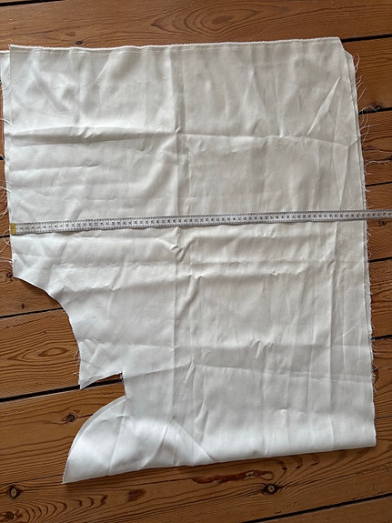 Product image 10 of 11
