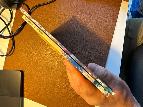 Product image 3 of 5
