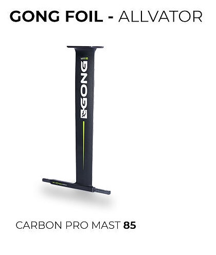 Product image 10 of 11