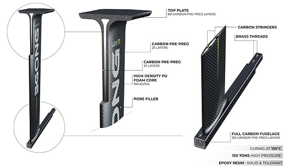 Product image 11 of 11