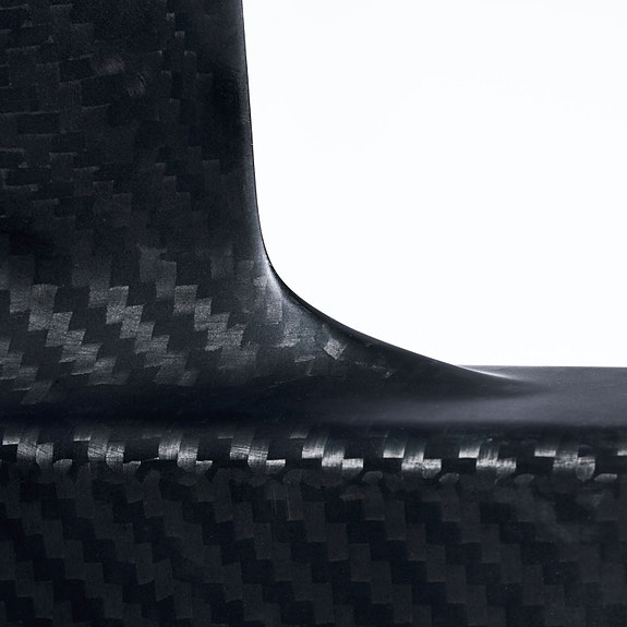 Product image 9 of 11