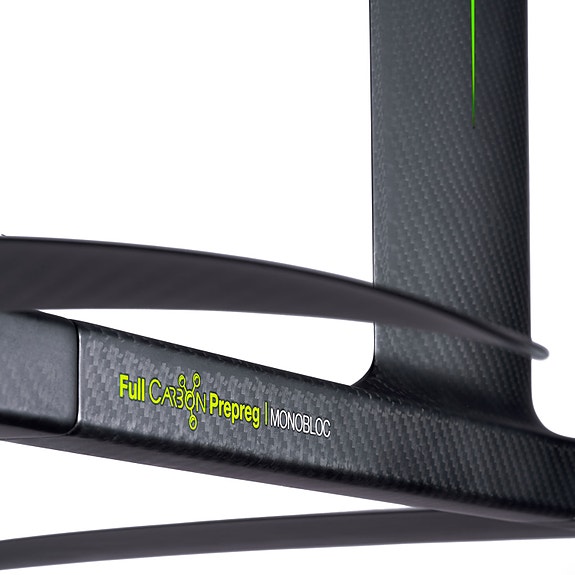 Product image 7 of 11