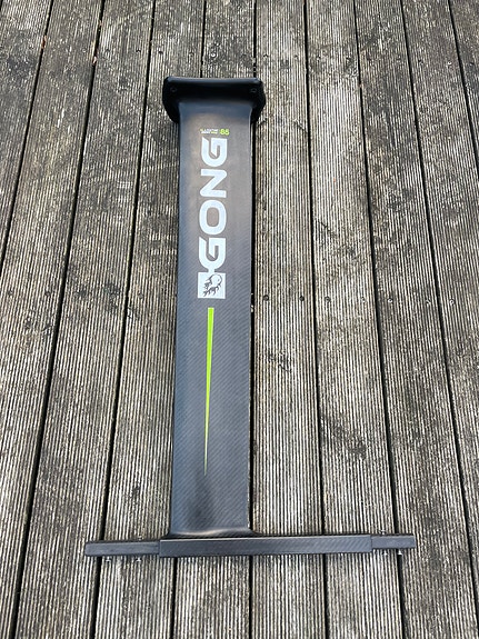 Product image 2 of 11
