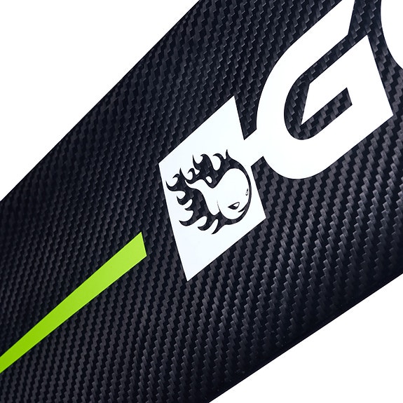 Product image 8 of 11