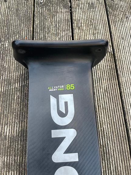 Product image 4 of 11