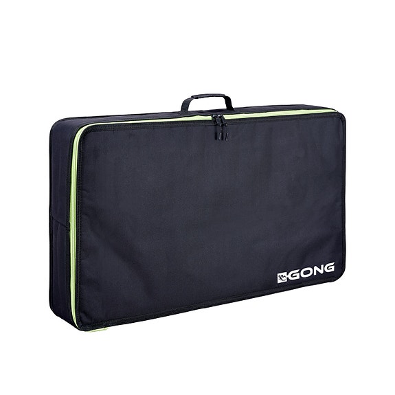 Product image 6 of 11