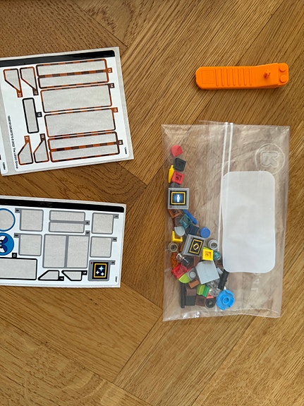 Product image 4 of 7