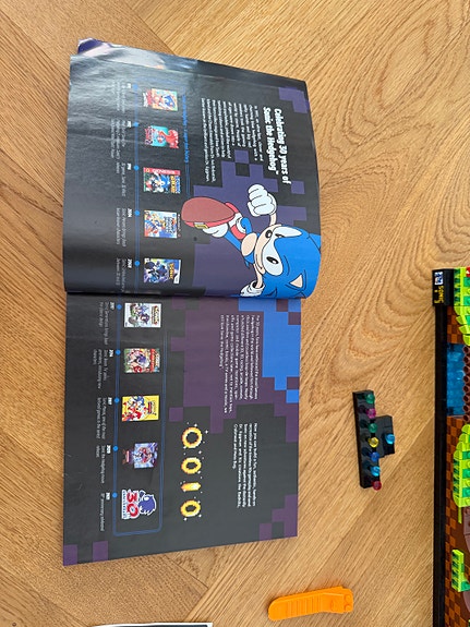 Product image 3 of 7