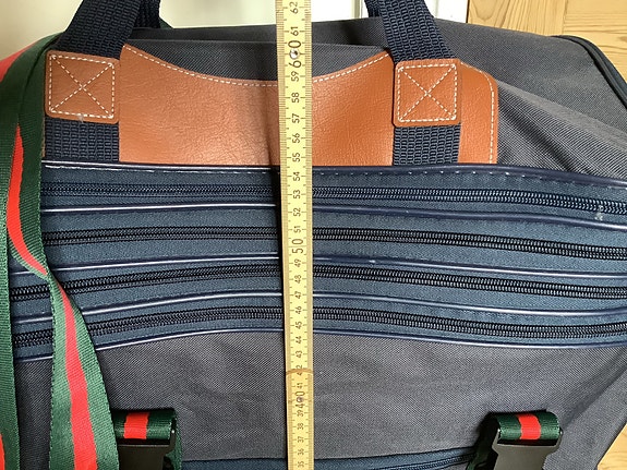 Product image 7 of 14