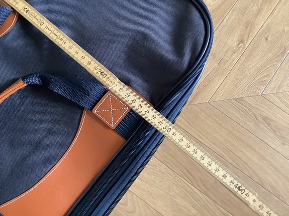 Product image 12 of 14