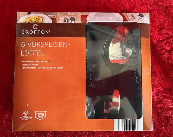 Product image 2 of 7