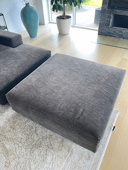 Product image 11 of 11