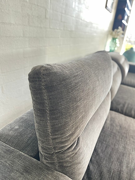 Product image 3 of 11