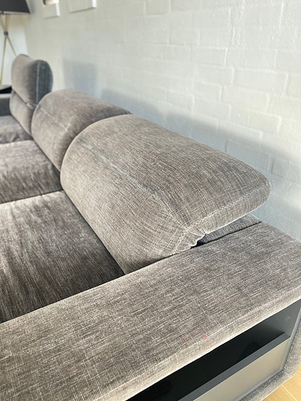 Product image 8 of 11