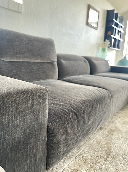 Product image 4 of 11