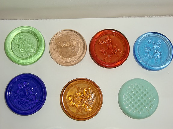 Product image 2 of 9