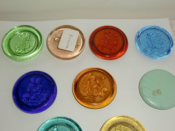 Product image 8 of 9