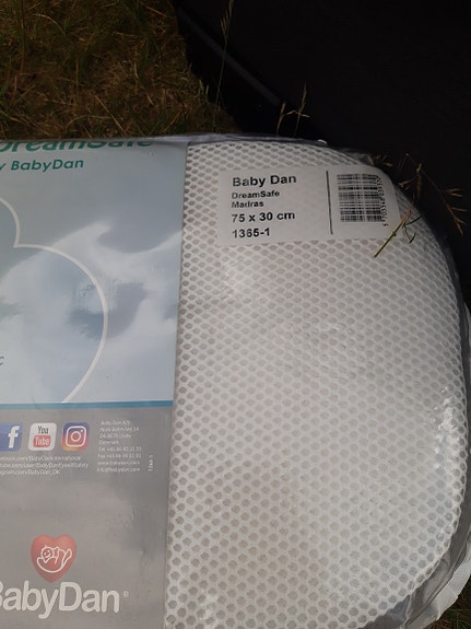 Product image 11 of 17