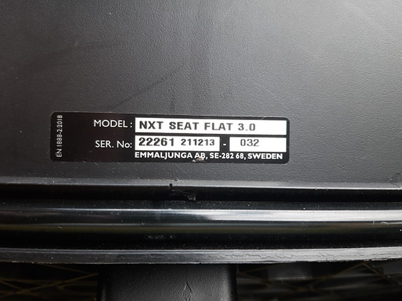 Product image 13 of 17