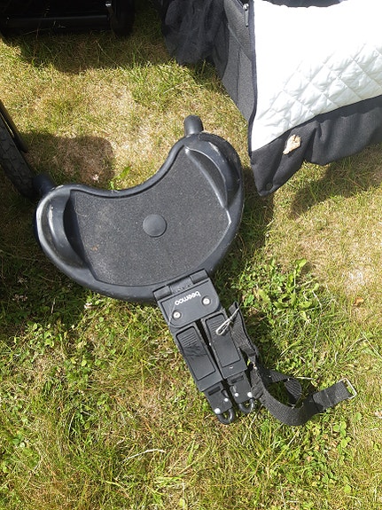 Product image 14 of 17
