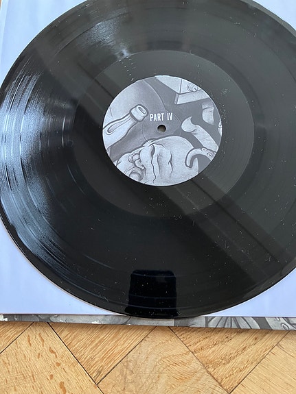 Product image 5 of 7