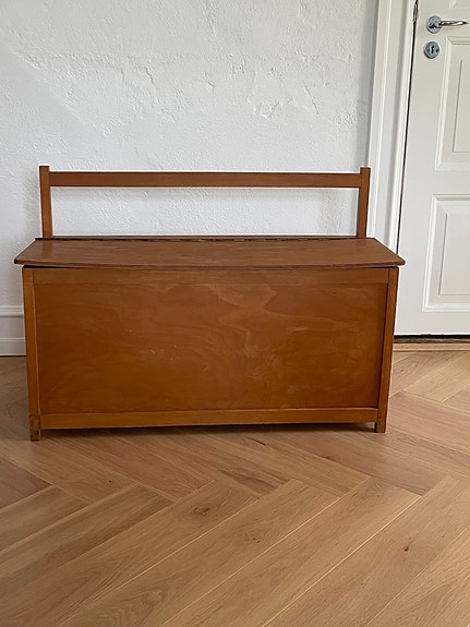 Product image 11 of 11