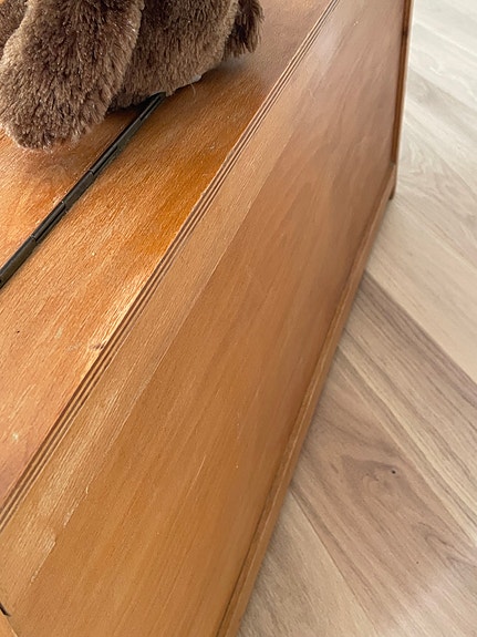 Product image 8 of 11
