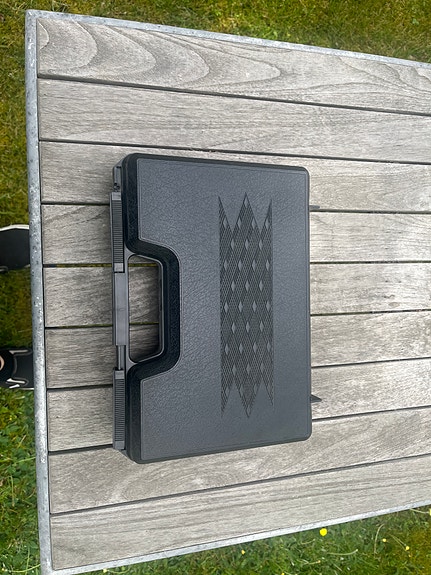 Product image 4 of 12