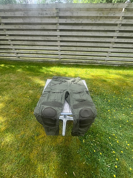 Product image 2 of 12