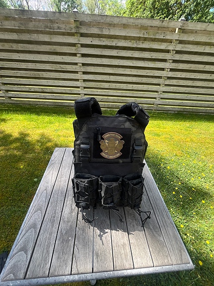 Product image 11 of 12