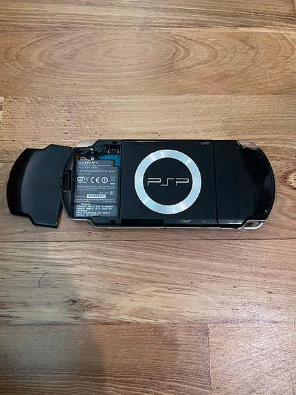 Product image 4 of 4