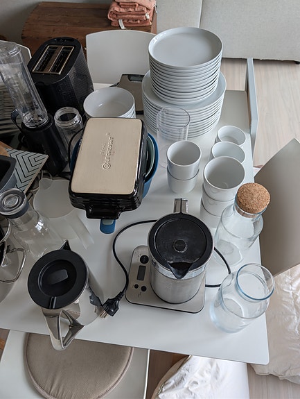 Product image 9 of 10