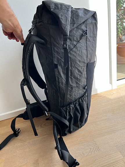 Product image 7 of 11