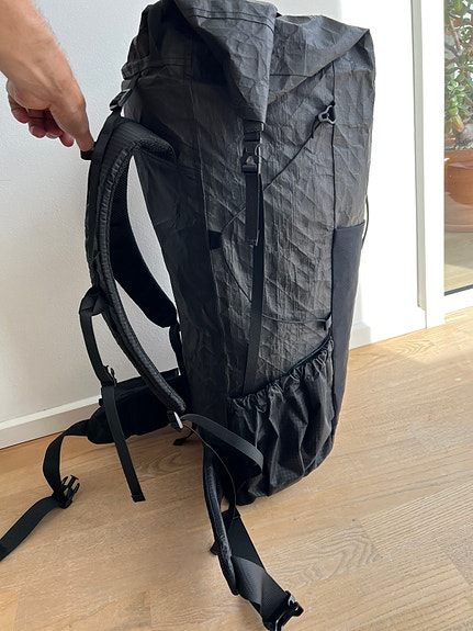 Product image 10 of 11
