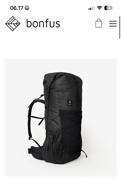 Product image 2 of 11