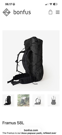 Product image 9 of 11