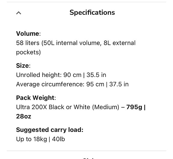 Product image 11 of 12