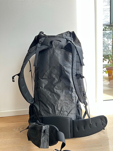 Product image 5 of 11