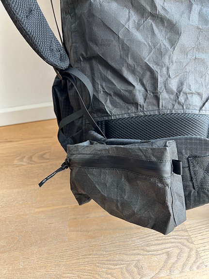 Product image 6 of 11