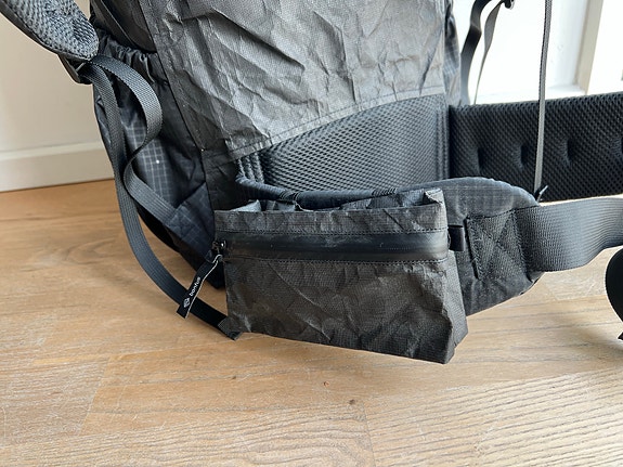 Product image 4 of 11
