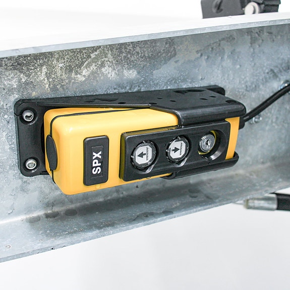 Product image 16 of 22