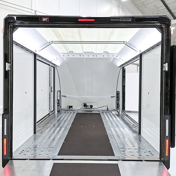 Product image 14 of 25