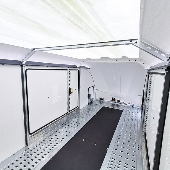 Product image 16 of 25