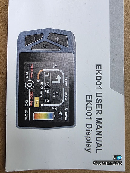 Product image 12 of 14