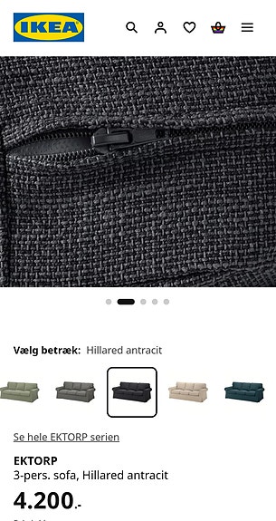 Product image 5 of 8