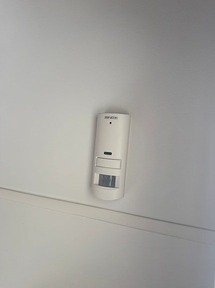 Product image 9 of 12
